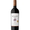 Settlers Creek Merlot 75 cl