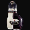 Sheridan's Koffielikeur 50 cl