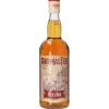 Shipmaster Rum Gold 70 cl