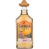 Sierra Tequila Reposado 70 cl