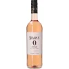 Simply 0 Rosé 75 cl