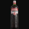 Sonnema Berenburg 100 cl