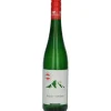 Sonnengold Grüner Veltliner 75 cl