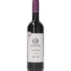 Sontino Primitivo 75 cl