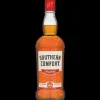 Southern Comfort 70 cl