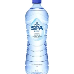 Spa Reine 100 cl