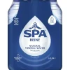 Spa Reine 150 cl