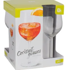 Spritz glas 60 cl