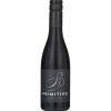 Stella Isabella Primitivo 37,5 cl