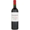 Stellenbosch Signature Cabernet Sauvignon 75 cl