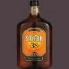 Stroh Rum 38% 70 cl