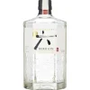 Suntory Roku Gin Japanse craft gin 70 cl