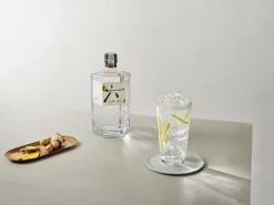 Suntory Roku Gin Japanse craft gin 70 cl