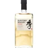 Suntory Toki Japanse Whisky 70 cl