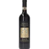 Tenuta Friggiali Brunello di Montalcino 75 cl