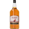 The Famous Grouse Whisky 150 cl