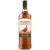 The Famous Grouse Whisky 100 cl