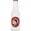 Thomas Henry Ginger Beer 20 cl