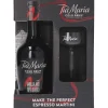 Tia Maria Koffie likeur 70 cl