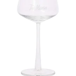 Tia Maria Koffie likeur 70 cl