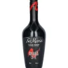 Tia Maria  Koffielikeur 70 cl