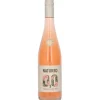 Torres Natureo Cabernet Sauvignon - Syrah 75 cl
