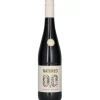 Torres Natureo Syrah 75 cl