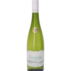 Torres Vina Esmeralda 75 cl