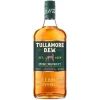 Tullamore Dew Whiskey 70 cl