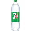 7-Up Regular 100 cl