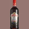 Ursus Roter Vodka 70 cl