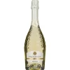 'Venetian Dress' Prosecco Extra Dry 75 cl