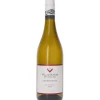 Villa Maria East Coast Chardonnay 75 cl