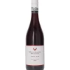 Villa Maria Marlborough Pinot Noir 75 cl