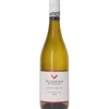 Villa Maria Marlborough Pinot Grigio 75 cl
