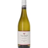 Villa Maria Marlborough Riesling 75 cl