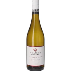 Villa Maria Marlborough Sauvignon Blanc 75 cl