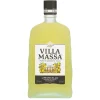Villa Massa Limoncello 70 cl
