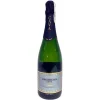 Vina Adelaida Cava Semi-Seco 75 cl