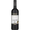 Vina Cabernet Sauvignon 75 cl