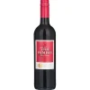 Viva Pampas 75 cl