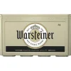 Warsteiner Bier 24 flesjes