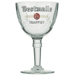 Westmalle Bokaal 33 cl