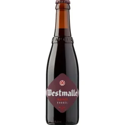 Westmalle Dubbel 33 cl