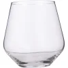 Whisky glas 45 cl