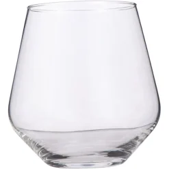 Whisky glas 45 cl