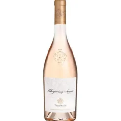 Whispering Angel Provence Rose 2025 75 cl