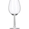 Wijnglas 43 cl