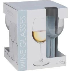 Wijnglas 43 cl
