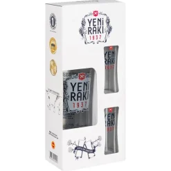 Yeni Raki 70 cl